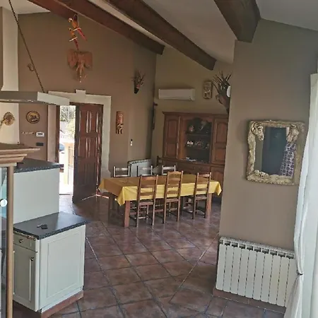 Villa Climatisée Grande Piscine 6-8 Pers Sans Vis à Vis Aigues-Mortes
