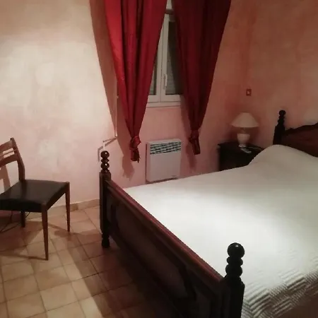 Villa Climatisée Grande Piscine 6-8 Pers Sans Vis à Vis